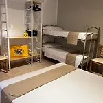 Lotus & Hotel Rimini