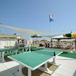 Hotel Lotus & 3*