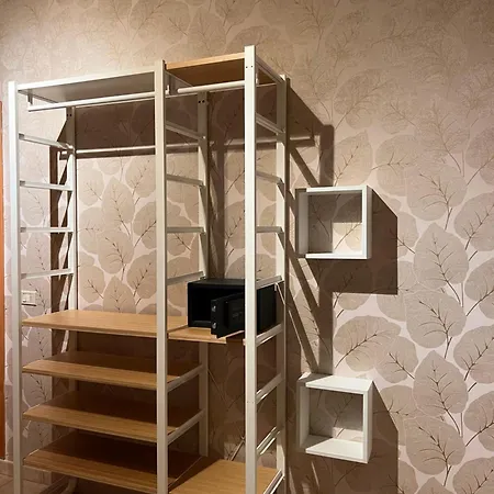 Hotel Lotus & Rimini