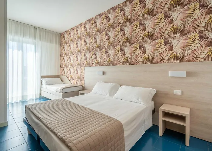 Lotus & Римини