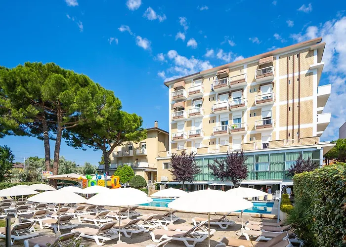 Lotus & Римини