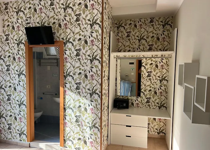 Lotus & Римини