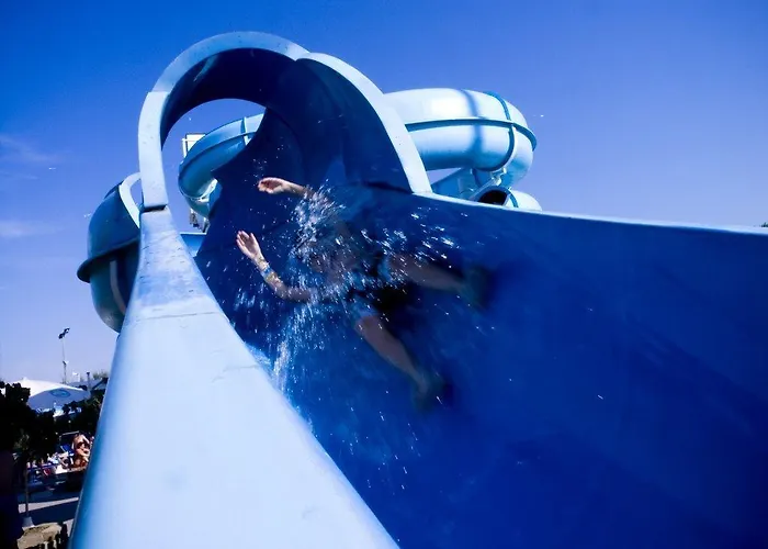 Lotus & Римини