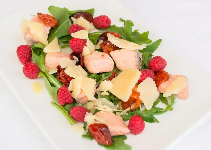 Lotus & 3* Римини