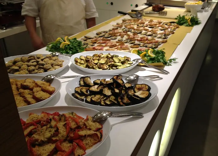 Lotus & Римини