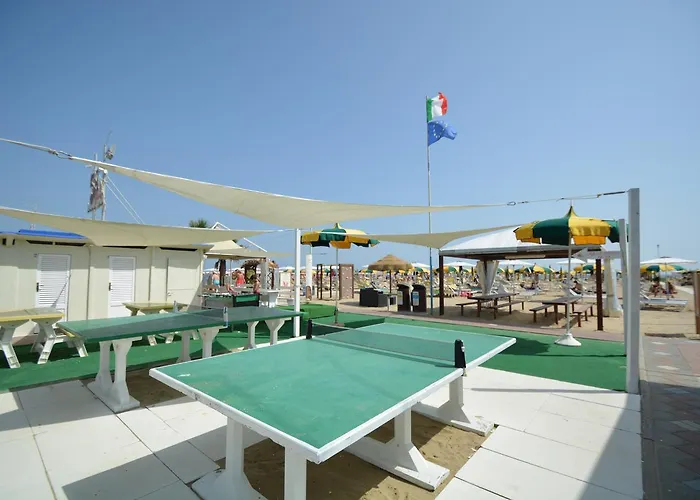 Hotel Lotus & 3*