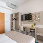 Hotel Lotus & Rimini