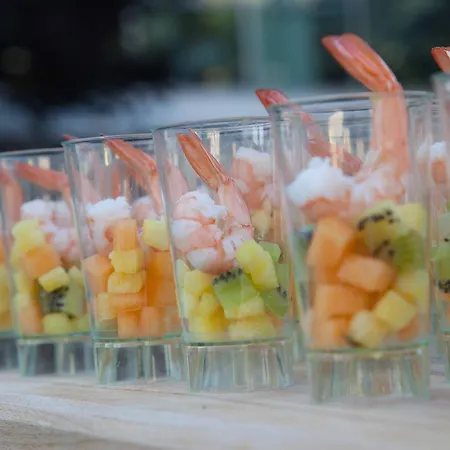 Ξενοδοχείο Lotus &