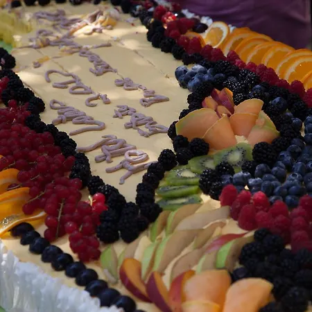 Ξενοδοχείο Lotus &